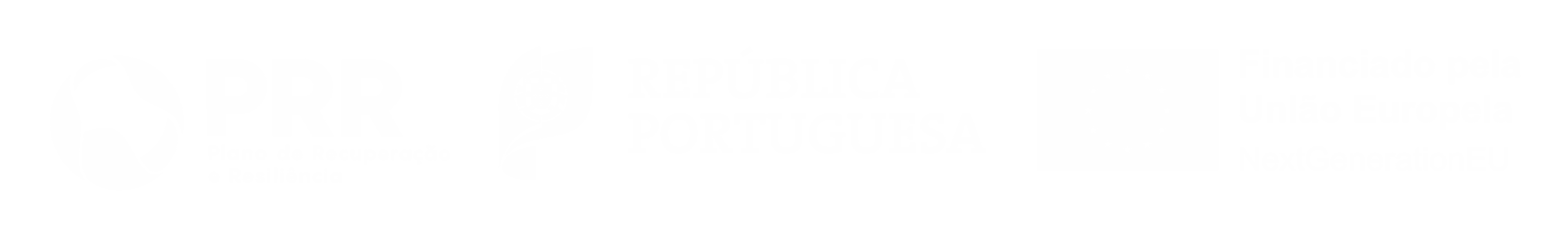 Logos República Portuguesa